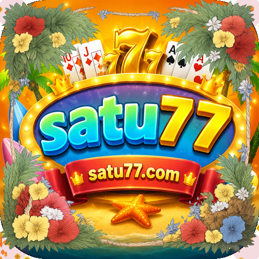 satu77 — galeri pratinjau - APK Resmi