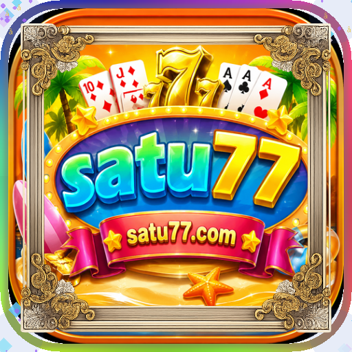 satu77 — galeri pratinjau Resmi APK