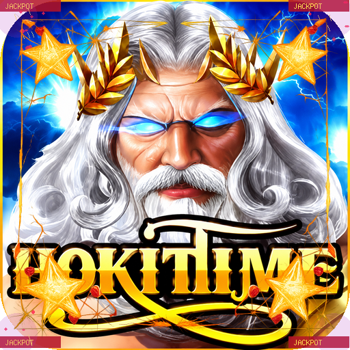 hokitime — mitra unggulan