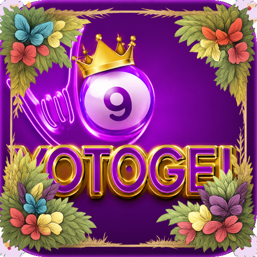 yotogel — mitra unggulan
